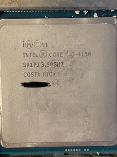（分類：）位於 。 由 hkhkc 提交（商品編號 1032491788，圖片 1）。簡介： 。