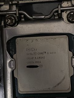 （分類：）位於 。 由 hkhkc 提交（商品編號 1032491603，圖片 1）。簡介： 。
