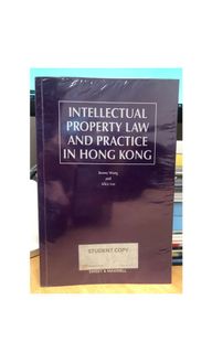 （分類：）位於 。 由 elitemt 提交（商品編號 1032340287，圖片 1）。簡介： 。
