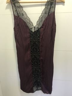 （分類：）位於 。 由 koreanprints 提交（商品編號 1032480151，圖片 1）。簡介： 。