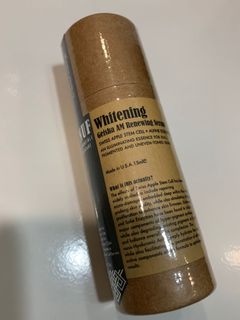 （分類：）位於 。 由 popolm 提交（商品編號 1032508593，圖片 1）。簡介： 。