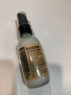 （分類：）位於 。 由 popolm 提交（商品編號 1032508361，圖片 1）。簡介： 。