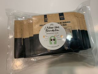 （分類：）位於 。 由 popolm 提交（商品編號 1032509025，圖片 1）。簡介： 。