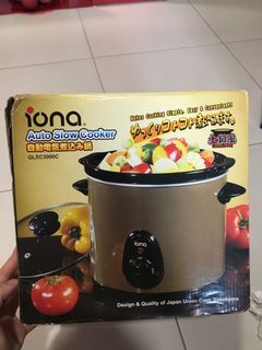 (Category: ) located in . Submitted by zuoyin (Listing ID 1032427239, Image 1). Description: .