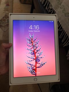 (Category: ) located in . Submitted by _nabs101_ (Listing ID 1032408888, Image 1). Description: .