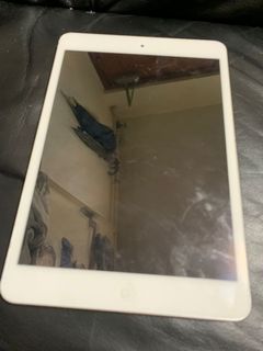 （分類：）位於 。 由 waiiching 提交（商品編號 1032475689，圖片 1）。簡介： 。