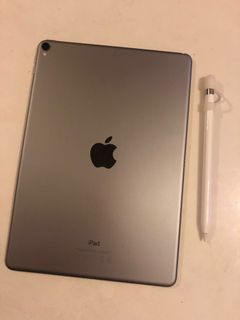（分類：）位於 。 由 bella715 提交（商品編號 1032268177，圖片 1）。簡介： 。