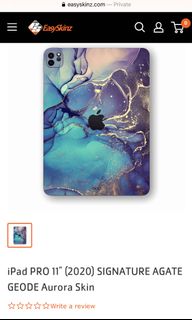(Category: ) located in . Submitted by exclusive_best (Listing ID 1032486361, Image 1). Description: .