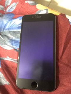 (Category: ) located in . Submitted by fiqazlan (Listing ID 1032411172, Image 1). Description: .