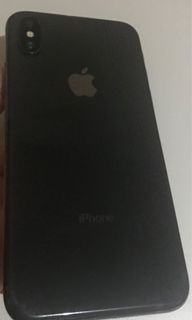 （分類：）位於 。 由 _ssfw 提交（商品編號 1032381503，圖片 1）。簡介： 。