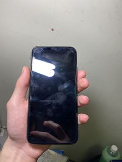 (Category: ) located in . Submitted by niceokbuy (Listing ID 1032477870, Image 1). Description: .