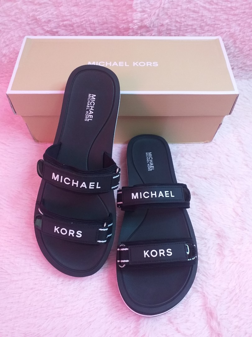 michael kors mk 8160