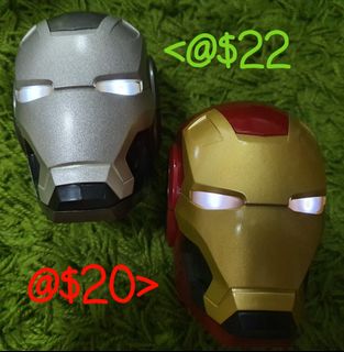(Category: ) located in . Submitted by aliiraauctions (Listing ID 1032488732, Image 1). Description: .
