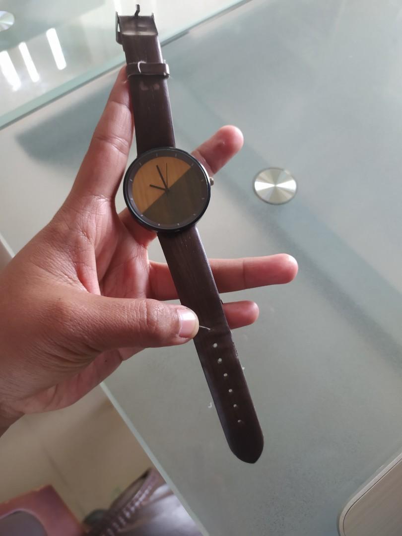 Jam Tangan Estetik Fesyen Wanita Jam Tangan Di Carousell Temukan gambar stok estetik beresolusi hd dan jutaan foto, ilustrasi, dan vektor stok tanpa royalti lainnya di koleksi shutterstock. jam tangan estetik