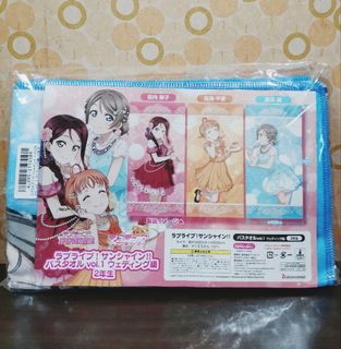 (Category: ) located in . Submitted by meteorstar2010 (Listing ID 1032430967, Image 1). Description: .