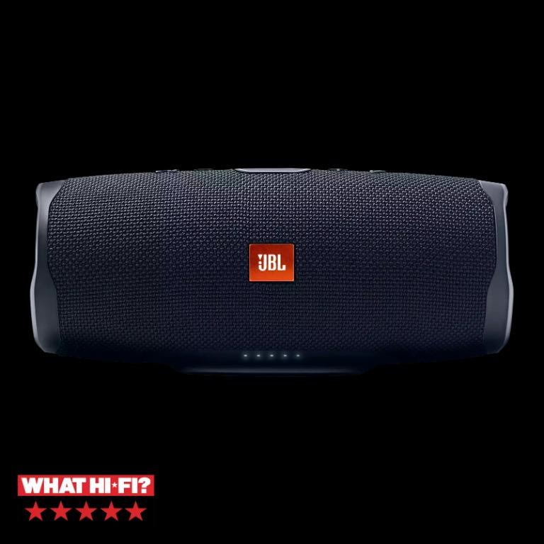 jbl charge 4 whathifi