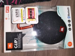 (Category: ) located in . Submitted by diligence9 (Listing ID 1032381431, Image 1). Description: .