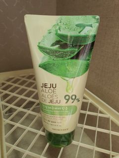 (Category: ) located in . Submitted by trade_commercio (Listing ID 1032462414, Image 1). Description: .