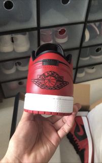 (Category: ) located in . Submitted by boying1515 (Listing ID 1032391809, Image 1). Description: .