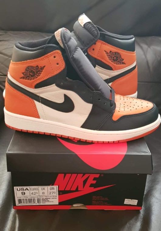 sbb 1 3.0