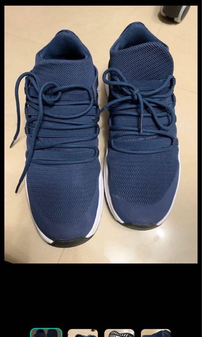 Adidas jordan sales us polo