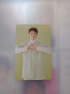 (Category: ) located in . Submitted by sunghoonie (Listing ID 1032396398, Image 1). Description: .