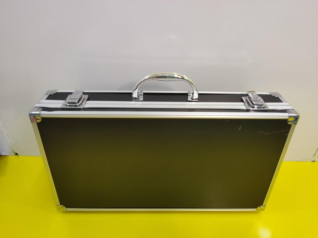 K SONG LIVE SOUND CARD SET, Electronics, Audio on Carousell