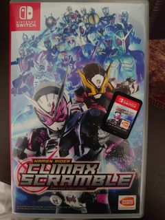 (Category: ) located in . Submitted by mingwai12 (Listing ID 1032339404, Image 1). Description: .