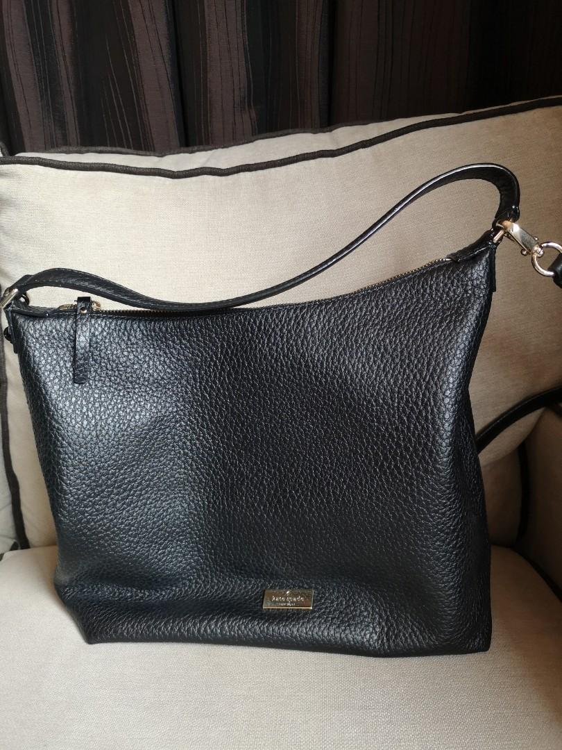 Kate spade hotsell prospect place kaia