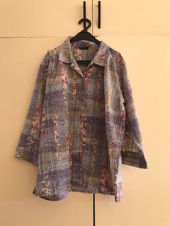 (Kategori: ) berada di . Dikirim oleh secondstuffjakarta (ID iklan 1032381359, Gambar 1). Deskripsi: .