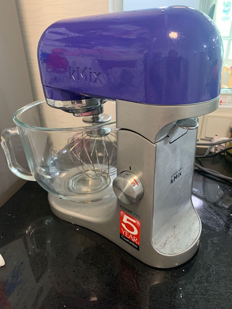 bifinett meat mincer