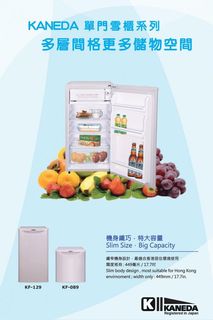 （分類：）位於 。 由 jill0008 提交（商品編號 1032352256，圖片 1）。簡介： 。