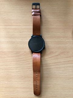 （分類：）位於 。 由 .kobe. 提交（商品編號 1032386787，圖片 1）。簡介： 。
