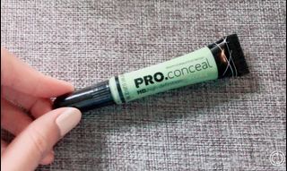 （分類：）位於 。 由 secondhandsell.com 提交（商品編號 1032412087，圖片 1）。簡介： 。