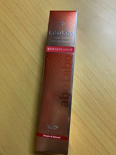 （分類：）位於 。 由 dyoshaus 提交（商品編號 1032497163，圖片 1）。簡介： 。