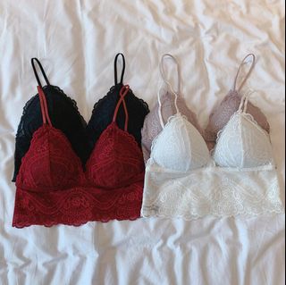 (Category: ) located in . Submitted by suparpeachy (Listing ID 1032508031, Image 1). Description: .