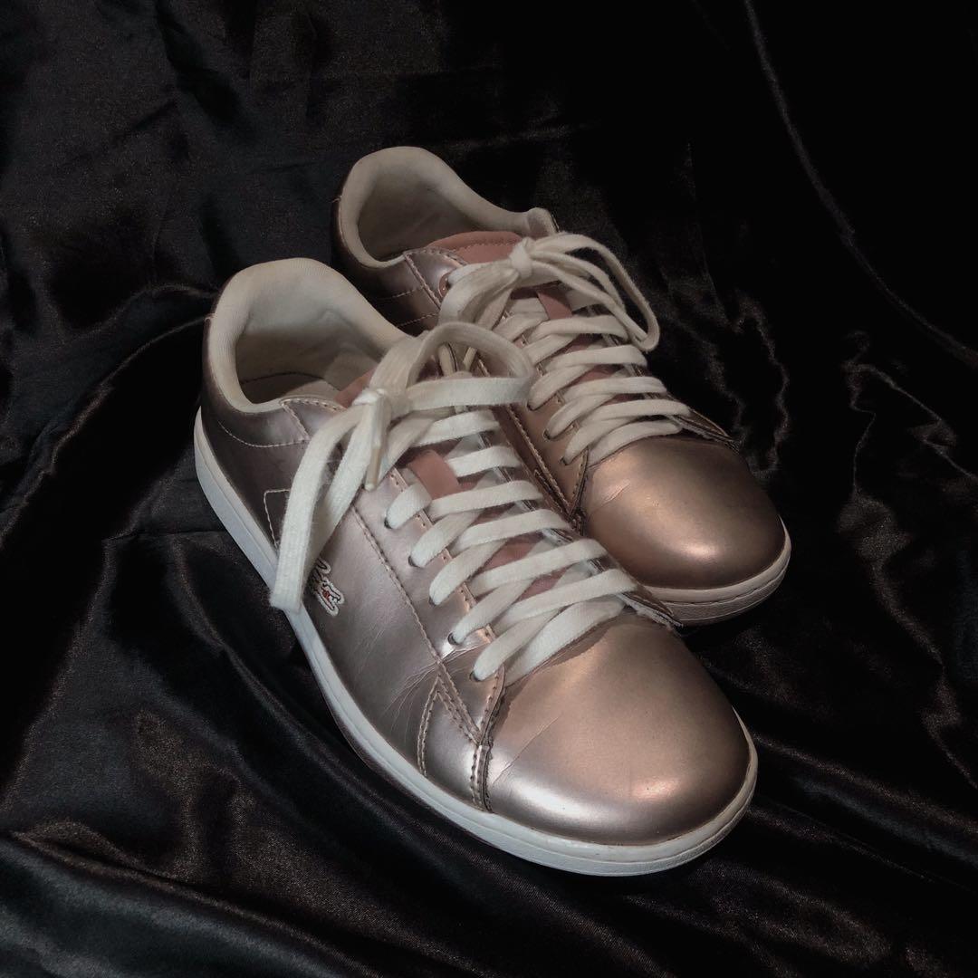 Carnaby on sale evo rose