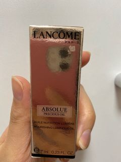 （分類：）位於 。 由 cooey 提交（商品編號 1032449050，圖片 1）。簡介： 。