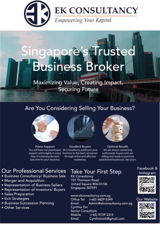 Landscape Company For Sale Furniture Home Living Gardening Plants Seeds On Carousell