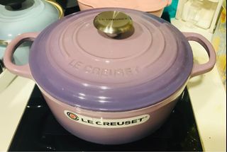 （分類：）位於 。 由 lkcck 提交（商品編號 1032519261，圖片 1）。簡介： 。