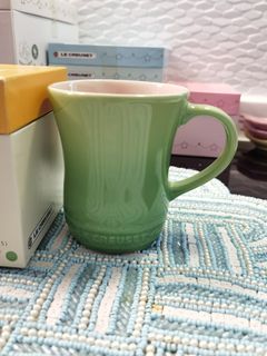 （分類：）位於 。 由 many_manymall 提交（商品編號 1032380904，圖片 1）。簡介： 。