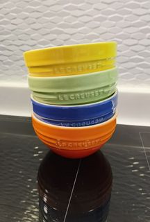 （分類：）位於 。 由 many_manymall 提交（商品編號 1032366033，圖片 1）。簡介： 。