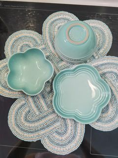 （分類：）位於 。 由 many_manymall 提交（商品編號 1032369006，圖片 1）。簡介： 。