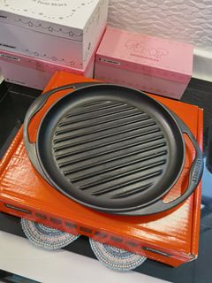 （分類：）位於 。 由 many_manymall 提交（商品編號 1032375948，圖片 1）。簡介： 。