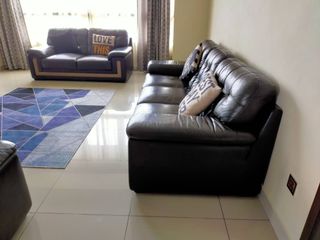 (Category: ) located in . Submitted by deena78 (Listing ID 1032424078, Image 1). Description: .