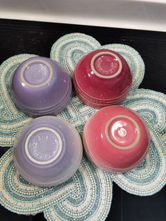 （分類：）位於 。 由 many_manymall 提交（商品編號 1032371998，圖片 1）。簡介： 。