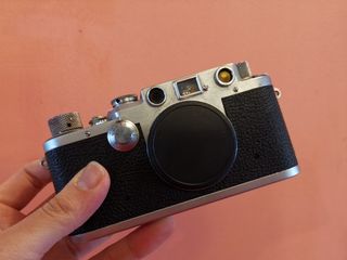 （分類：）位於 。 由 couuu 提交（商品編號 1032361678，圖片 1）。簡介： 。