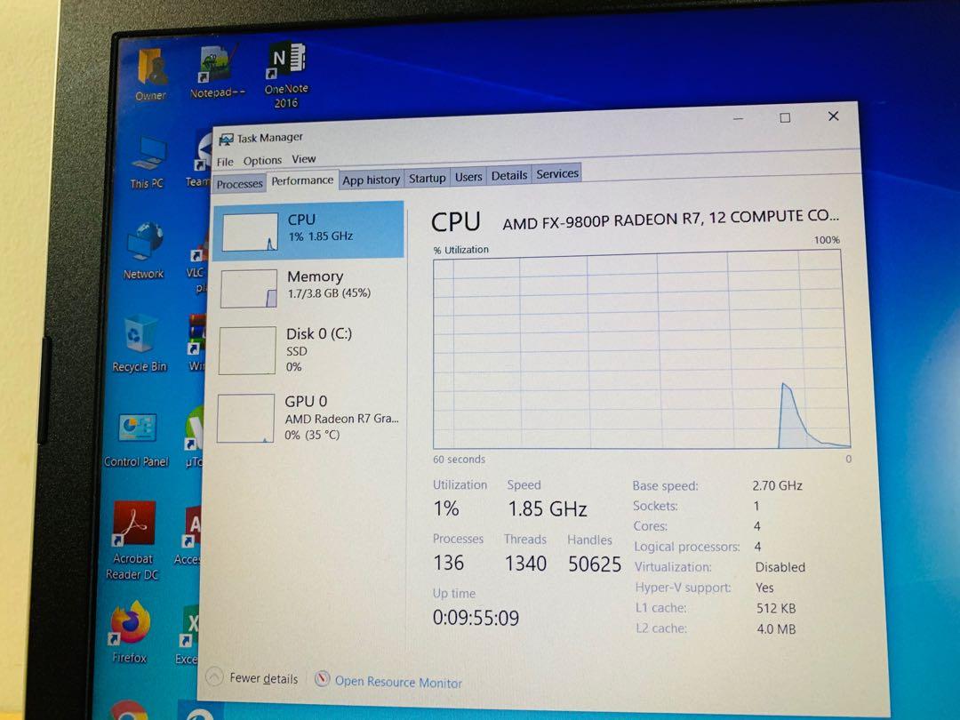 Lenovo Amd Fx 9800 Readon R7 Electronics Computers Laptops On Carousell Lenovo Amd Fx 9800 Readon R7 Electronics Computers Laptops On Carousell