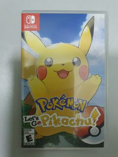 (Category: ) located in . Submitted by jqlee3688 (Listing ID 1032493430, Image 1). Description: .