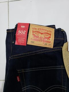 （分類：）位於 。 由 hohotsw 提交（商品編號 1032497102，圖片 1）。簡介： 。